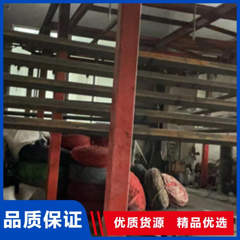 【桥梁防撞护栏河道防撞栏杆通过检测】