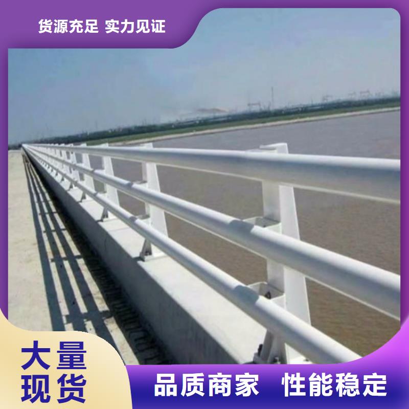 不锈钢立柱视频-不锈钢立柱|青海省海南市|西宁|海西|黄南|海北|海东|玉树|果洛