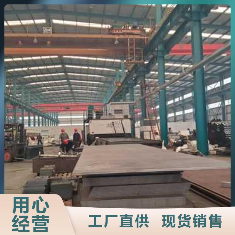 【桥梁防撞护栏河堤护栏精益求精】