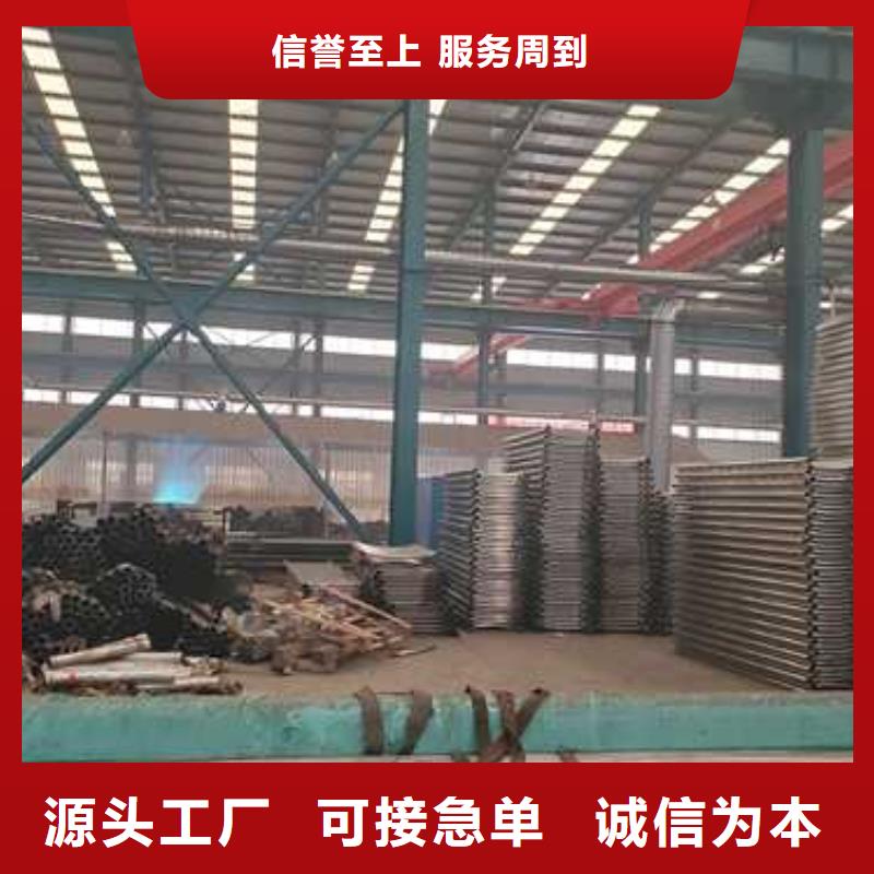  桥梁防撞护栏性能稳定