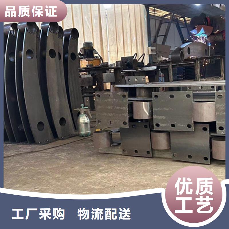 【景观护栏_【交通护栏】源头厂家直销】