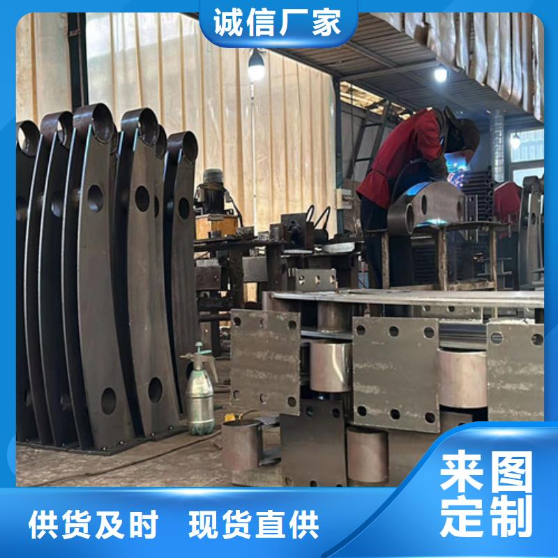 【景观护栏】 【景观】护栏生产加工