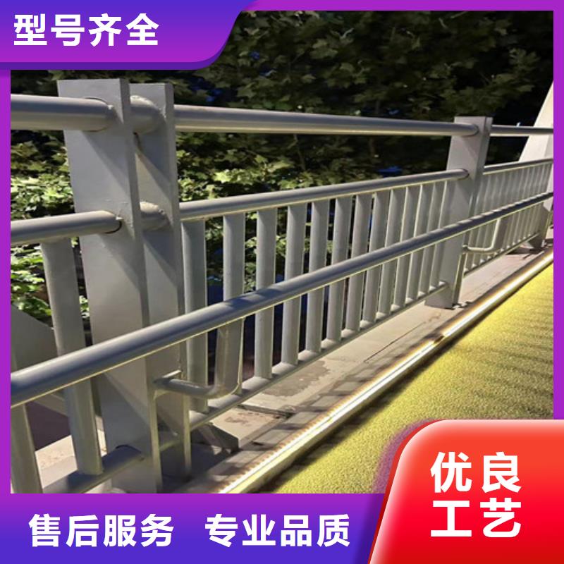景观护栏资质认证