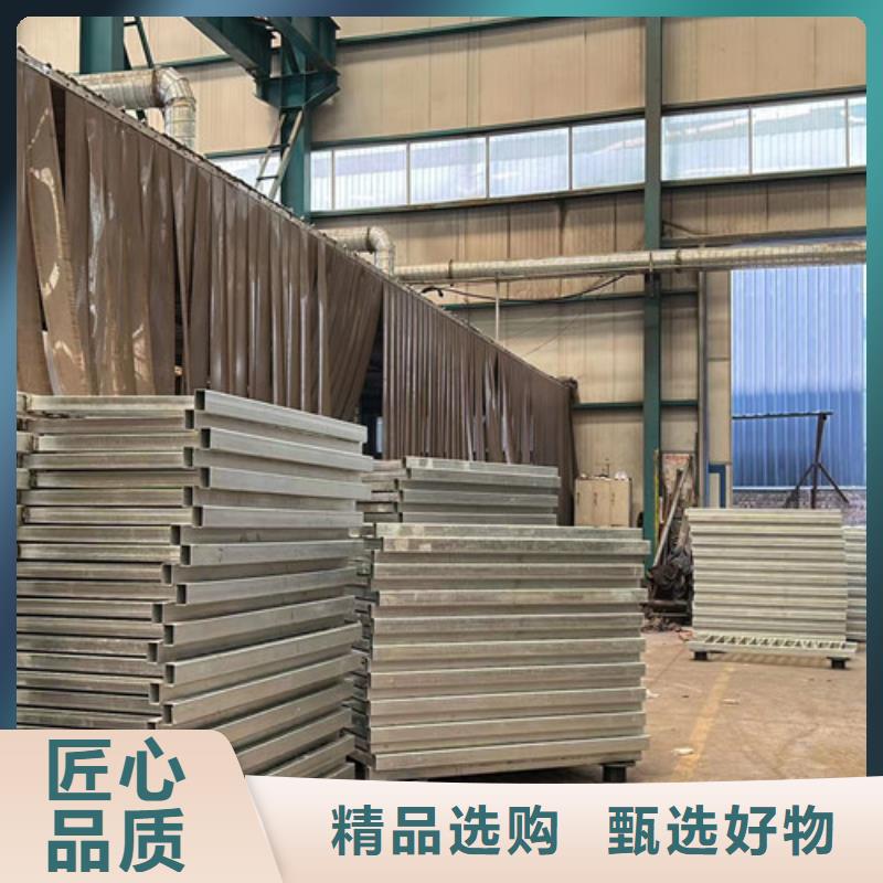 景观护栏,【防撞护栏厂】厂家新品