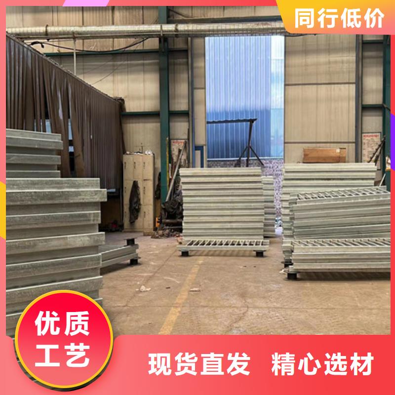 景观护栏批发商