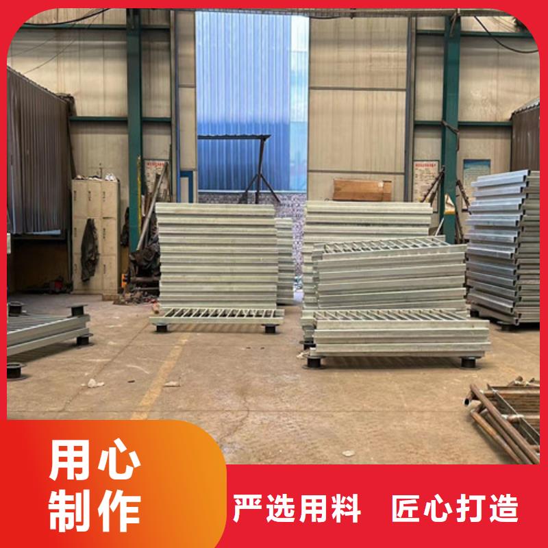 景观护栏,【防撞护栏厂】厂家新品