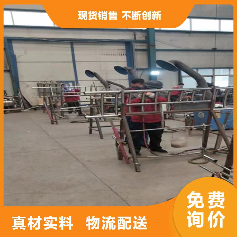 护栏_【波形护栏】送货上门