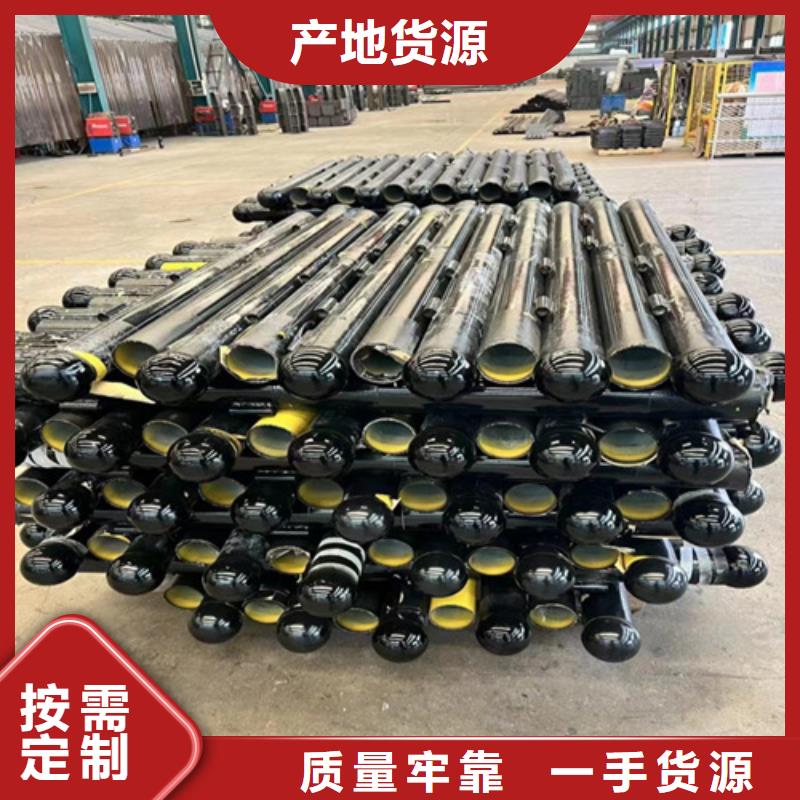 景观护栏_灯光防撞护栏厂家