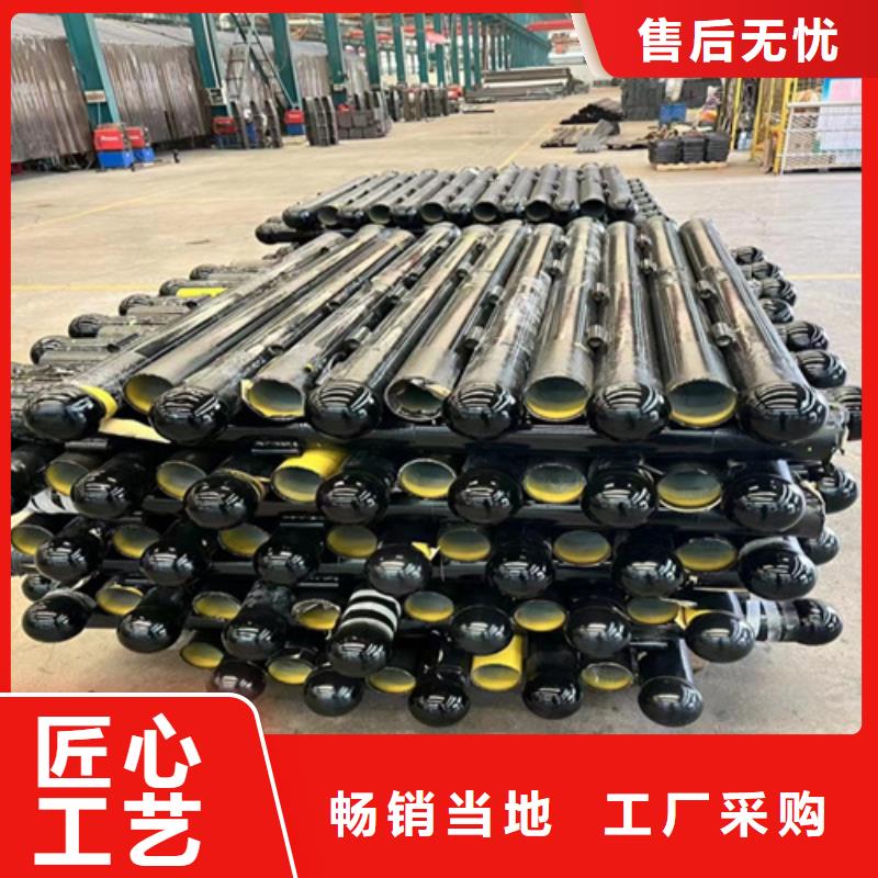 景观护栏桥梁钢护栏厂质量好