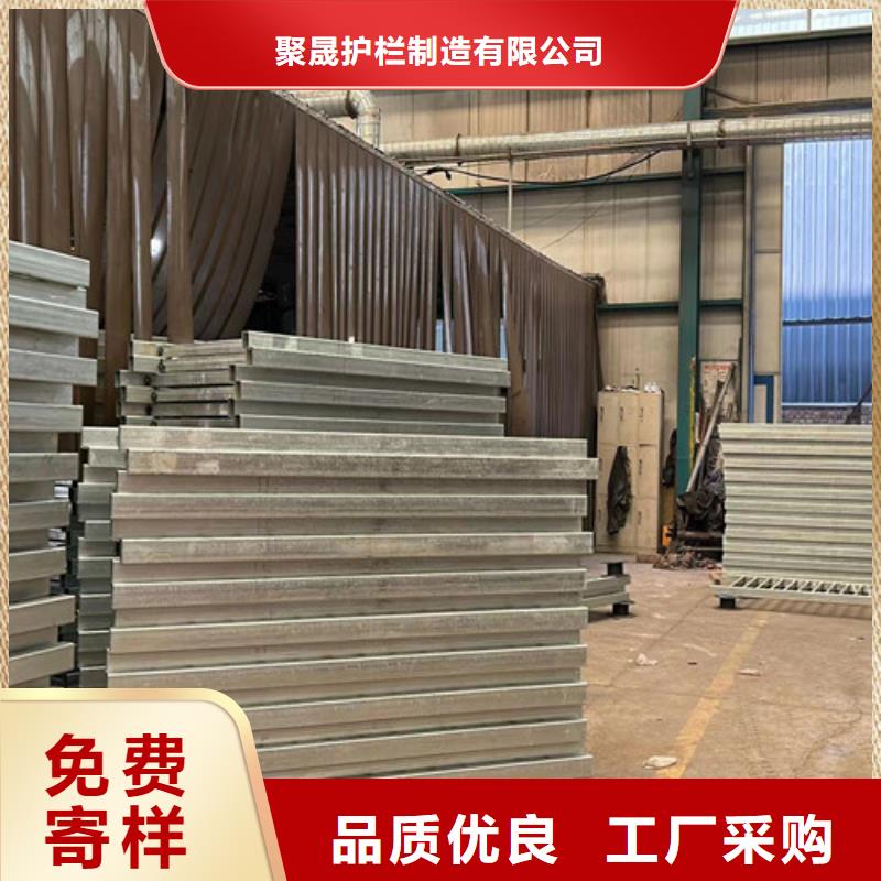 不锈钢立柱视频-山东省潍坊市聚晟不锈钢立柱可服务区域奎文|安丘|济宁|日照|聊城|泰安|菏泽|东营|德州等