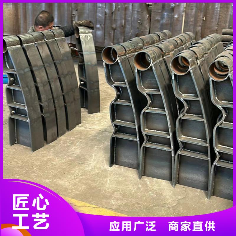护栏,景观护栏厂可定制