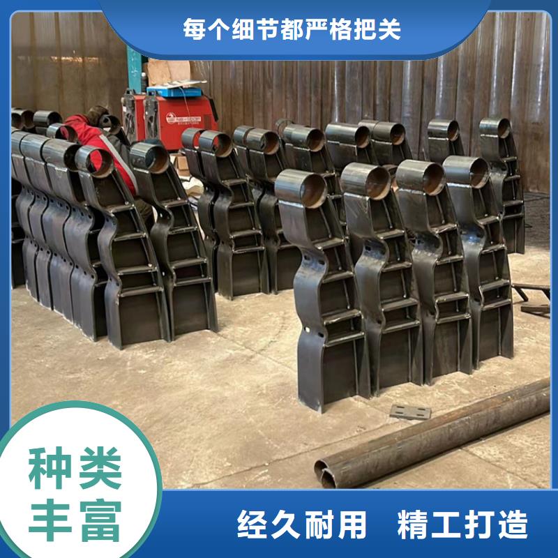 不锈钢立柱视频-不锈钢立柱|浙江省金华市|金东|义乌|温州|绍兴|湖州|台州|嘉兴