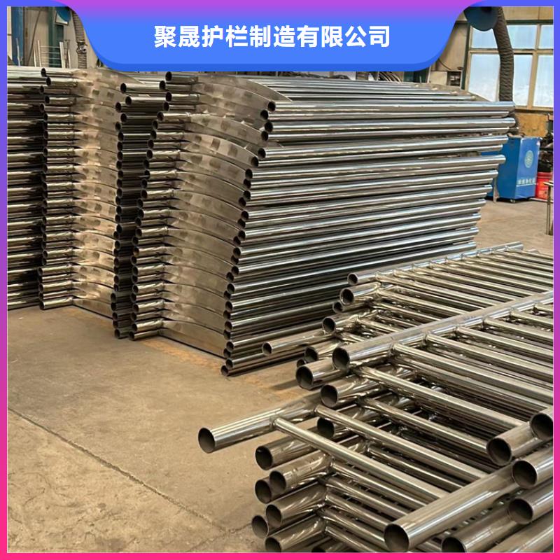 景观护栏大量现货供应