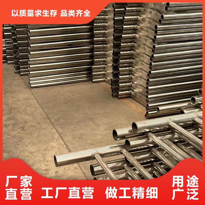 景观护栏市场报价