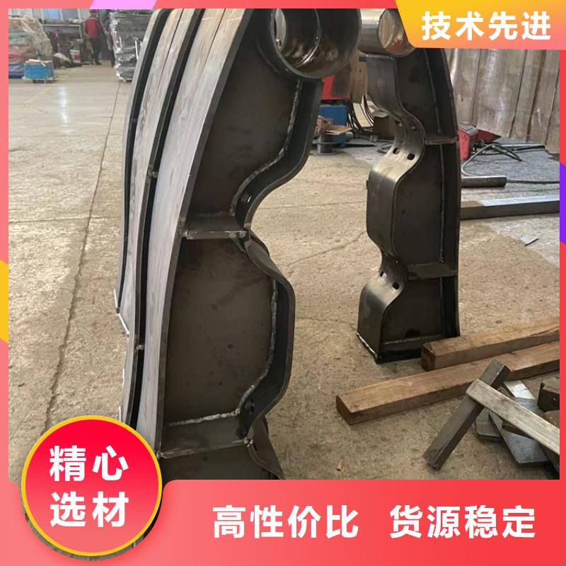 不锈钢立柱视频-不锈钢立柱|浙江省金华市|金东|义乌|温州|绍兴|湖州|台州|嘉兴