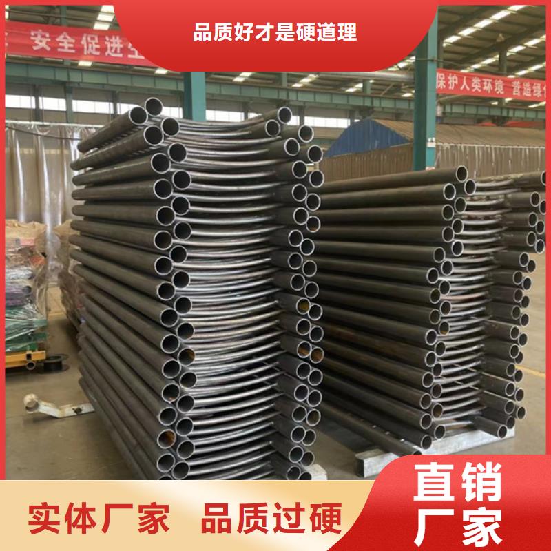 【景观护栏】 【景观】护栏生产加工
