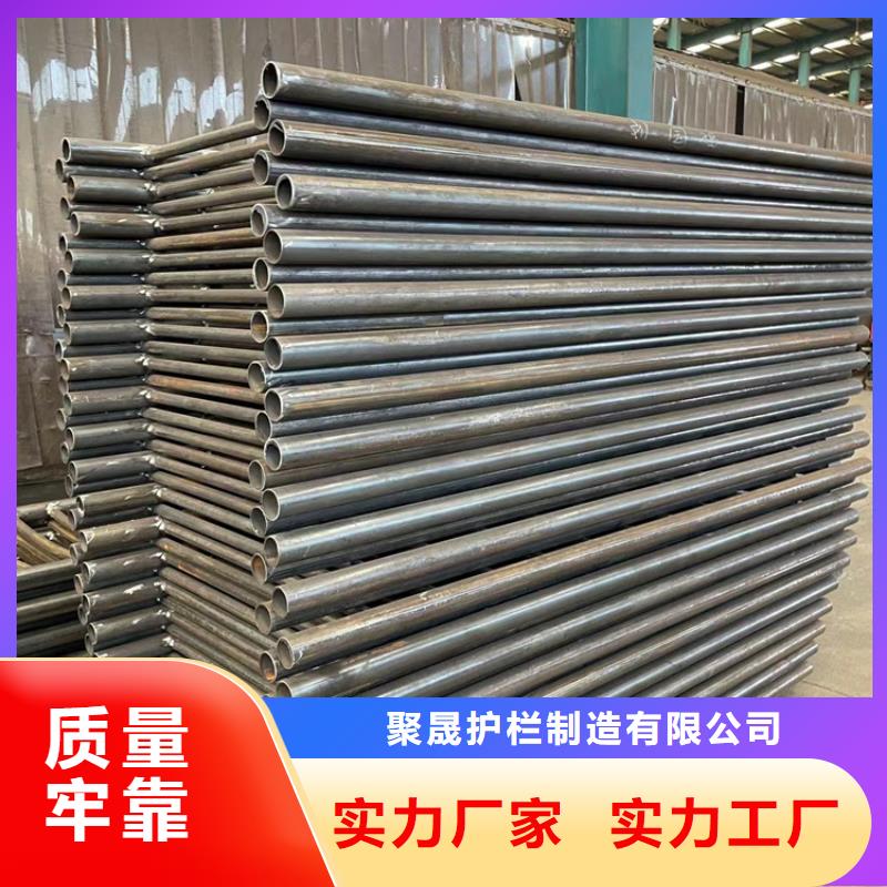 【景观护栏】_【交通护栏】工厂现货供应