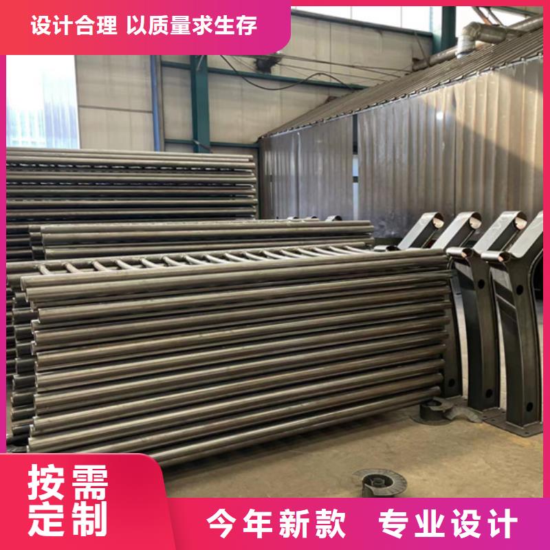 景观护栏 【不锈钢景观护栏】品质服务诚信为本