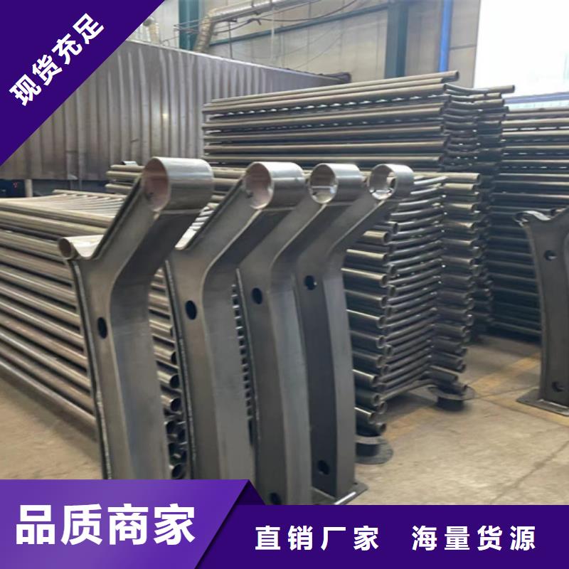 不锈钢立柱视频-山东省潍坊市聚晟不锈钢立柱可服务区域奎文|安丘|济宁|日照|聊城|泰安|菏泽|东营|德州等