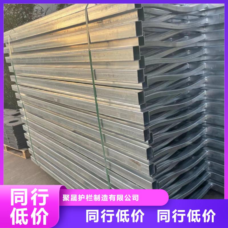 不锈钢立柱视频-不锈钢立柱|浙江省金华市|金东|义乌|温州|绍兴|湖州|台州|嘉兴