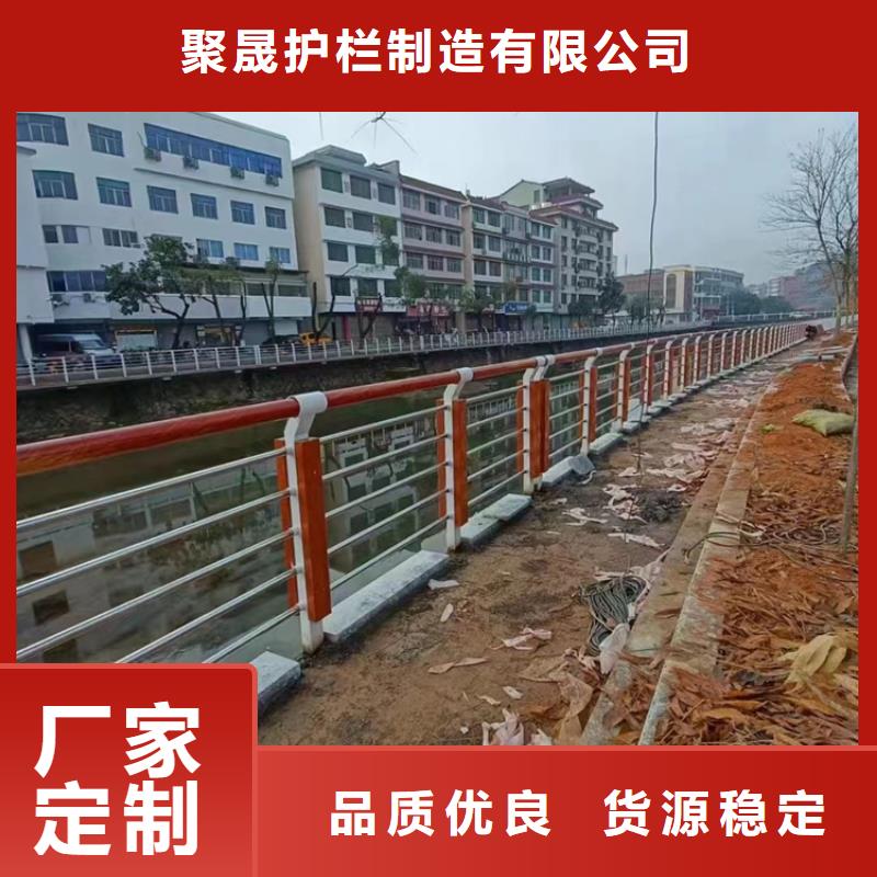 景观护栏【高速开口栏网】全新升级品质保障