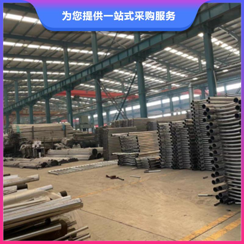 景观护栏【高速开口栏网】全新升级品质保障