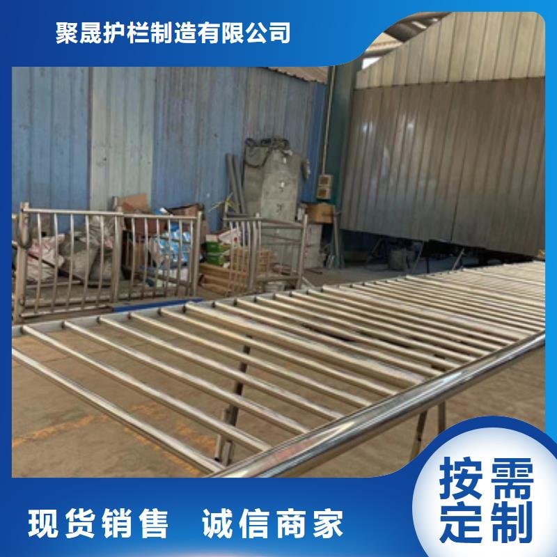 景观护栏_国道抗冲击围栏免费获取报价