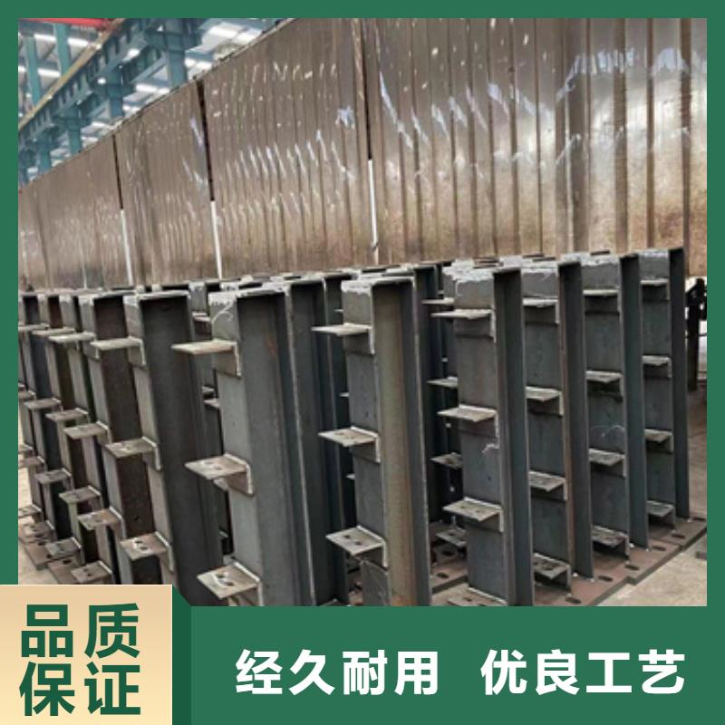 【景观护栏】【人行道栏杆】优选厂商