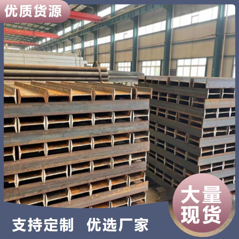 【护栏不锈钢立柱品质之选】