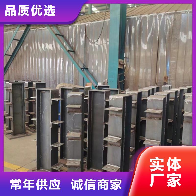 不锈钢立柱视频-山东省潍坊市聚晟不锈钢立柱可服务区域奎文|安丘|济宁|日照|聊城|泰安|菏泽|东营|德州等