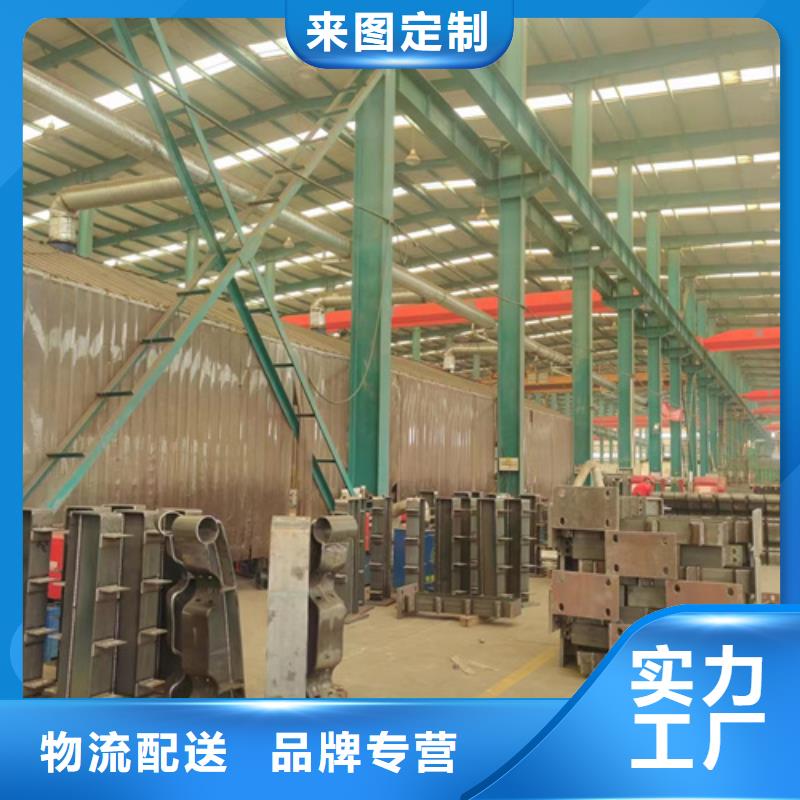 【景观护栏】【高速开口栏网】选择我们选择放心
