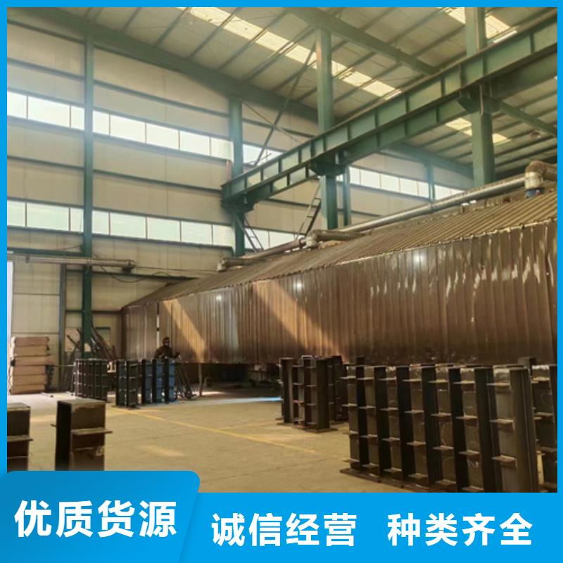 不锈钢立柱视频-不锈钢立柱|浙江省金华市|金东|义乌|温州|绍兴|湖州|台州|嘉兴