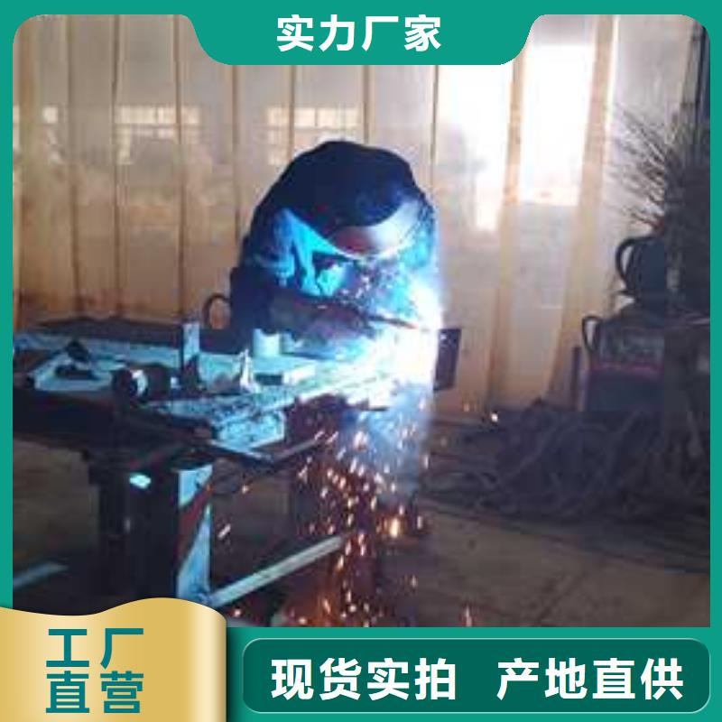 景观护栏,河道防撞栏杆随心所欲定制