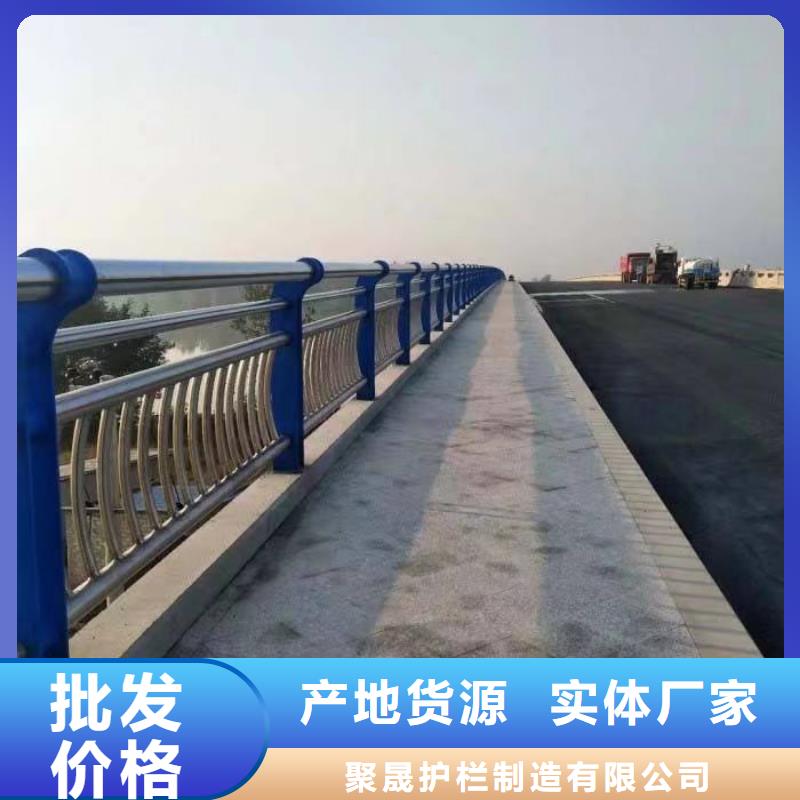 景观护栏,【波形护栏】货源直供