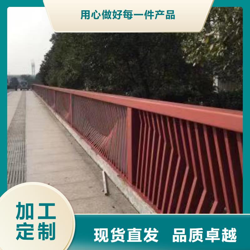 护栏_【波形护栏】送货上门