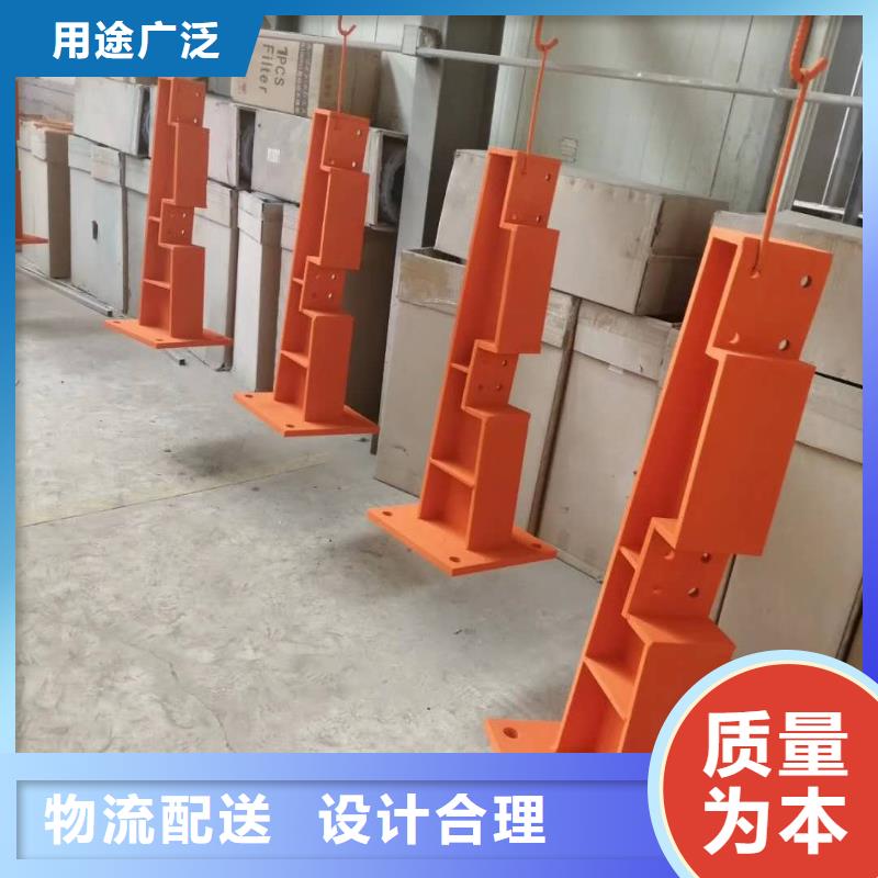 不锈钢立柱视频-不锈钢立柱|浙江省金华市|金东|义乌|温州|绍兴|湖州|台州|嘉兴
