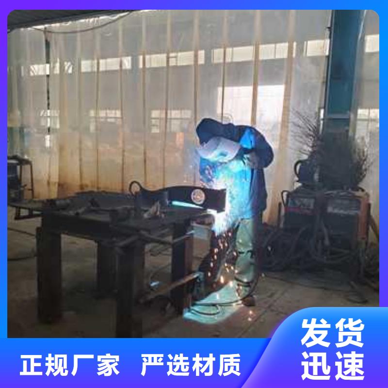 景观护栏【市政护栏】厂家自营