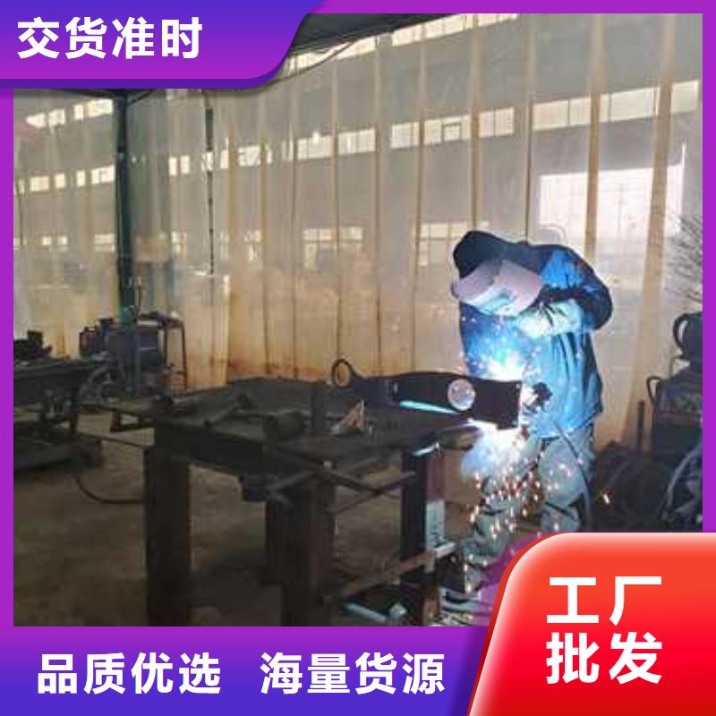 景观护栏可接急单