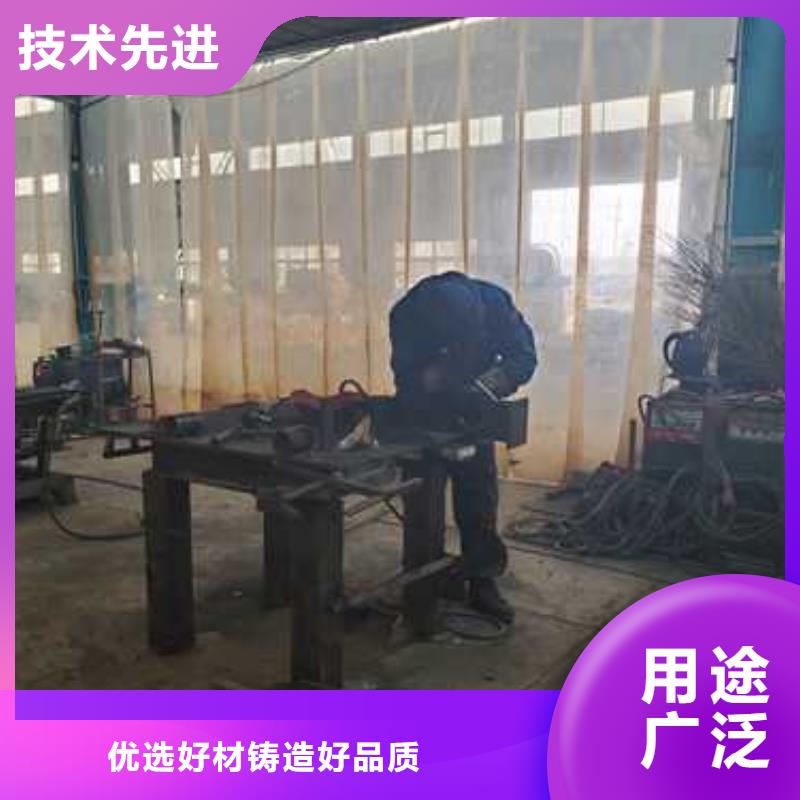 【景观护栏 【河道护栏】好货直供】