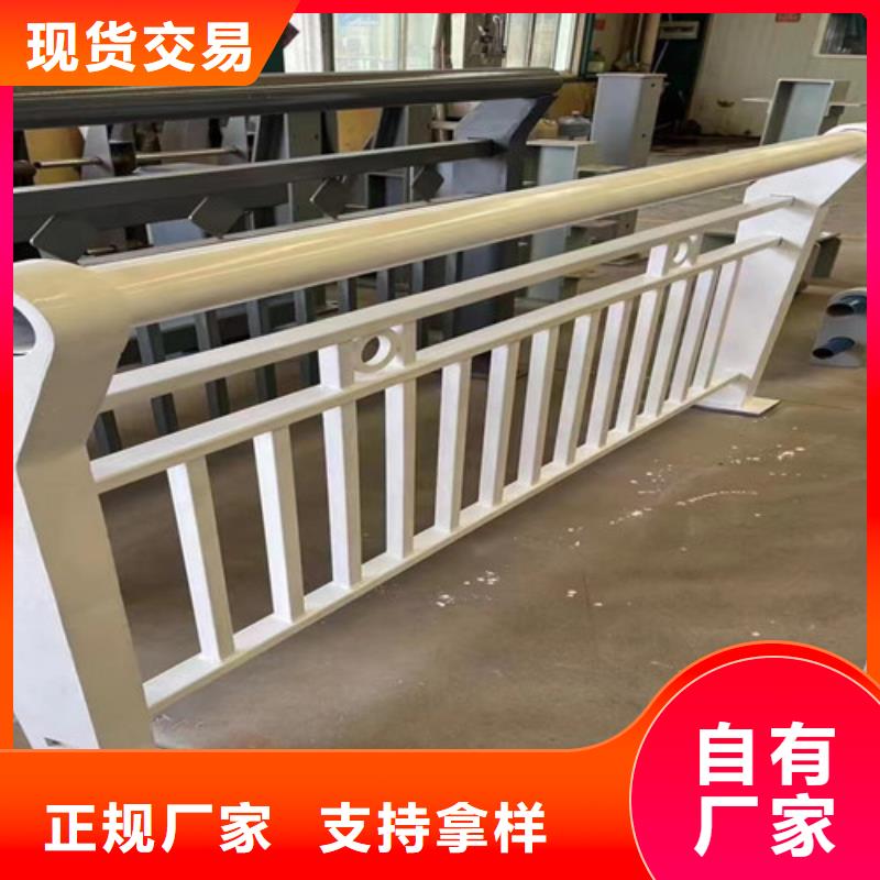 道路护栏 钢丝绳护栏厂厂家直销售后完善