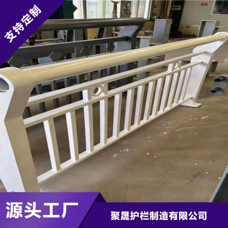 不锈钢立柱视频-不锈钢立柱|南平市|建瓯|光泽|宁德|泉州|莆田|厦门|漳州|龙岩
