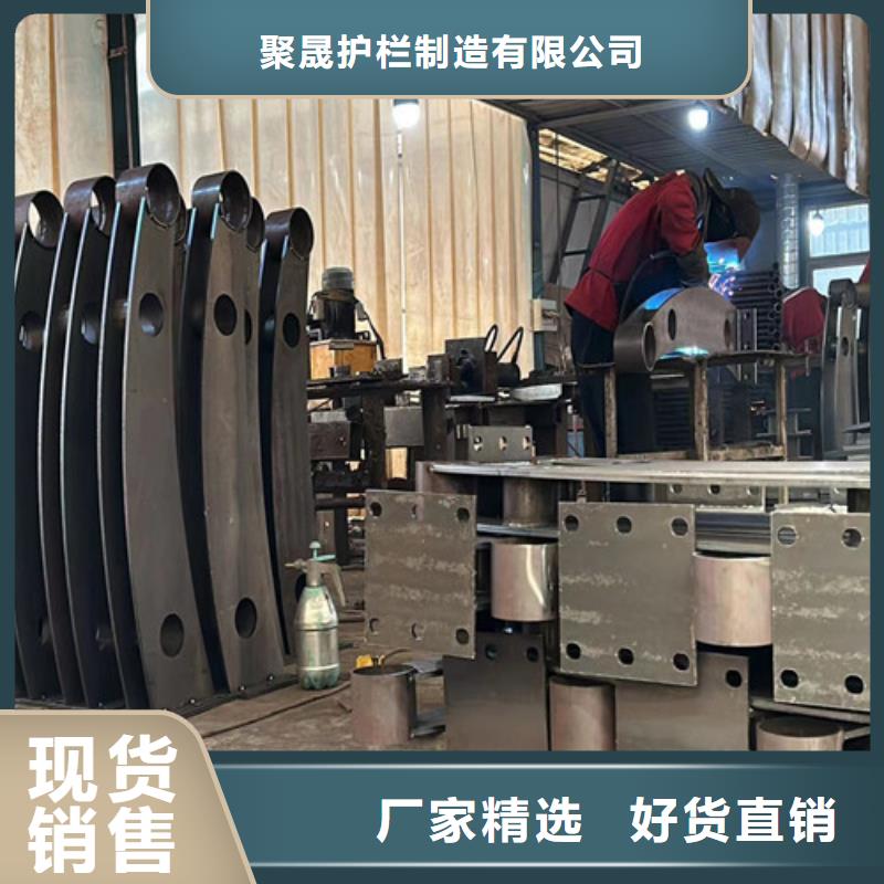 道路护栏,防撞护栏厂精品优选