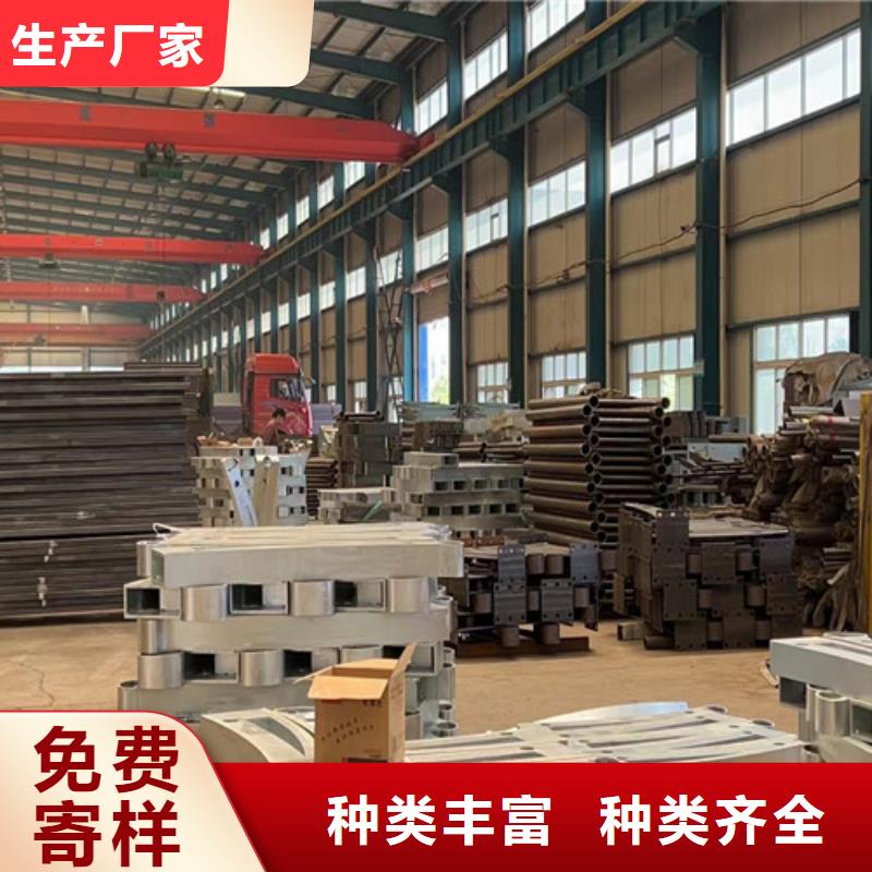 道路护栏,钢丝绳护栏厂可零售可批发