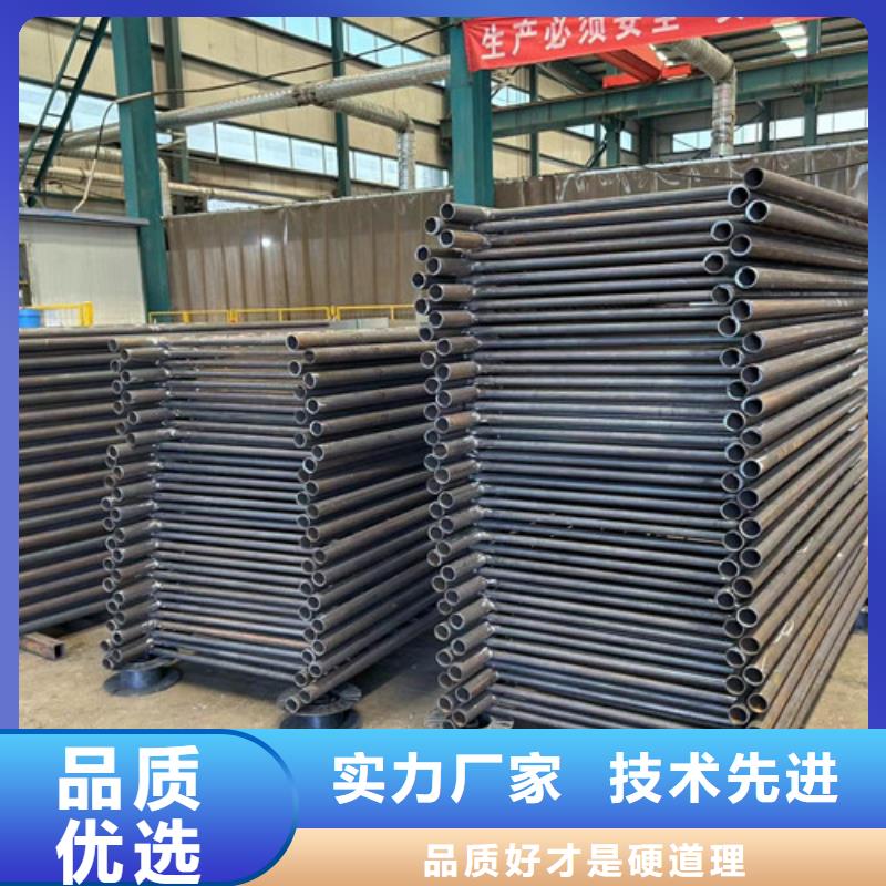  道路护栏欢迎新老客户垂询
