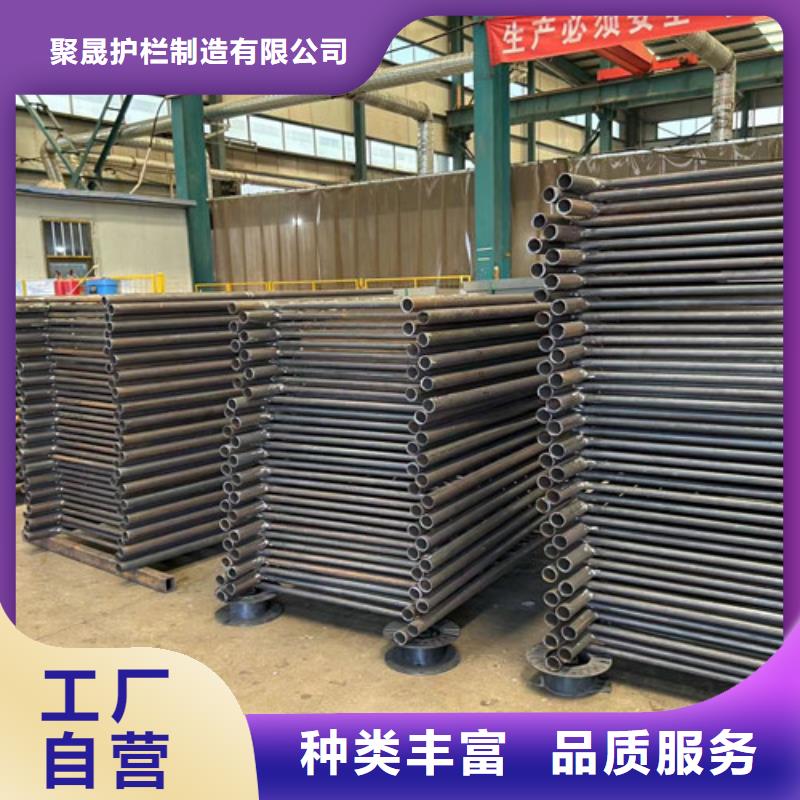 道路护栏防撞护栏源头厂源头货