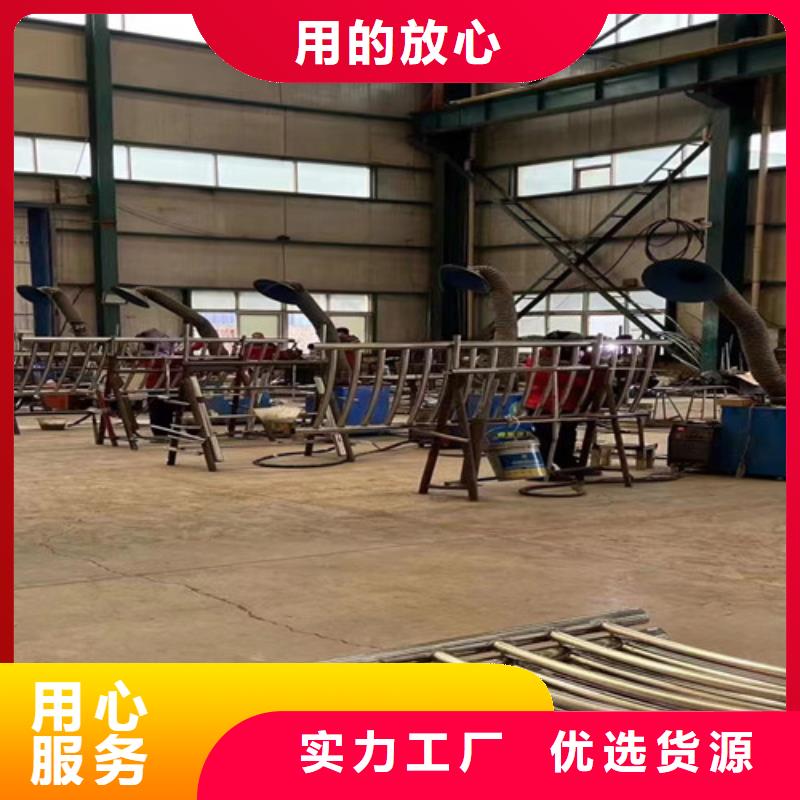 道路护栏【波形护栏】品牌专营