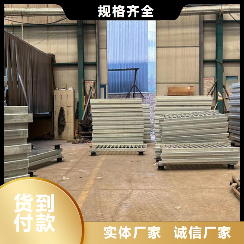 道路护栏_【不锈钢复合管】厂家大量现货
