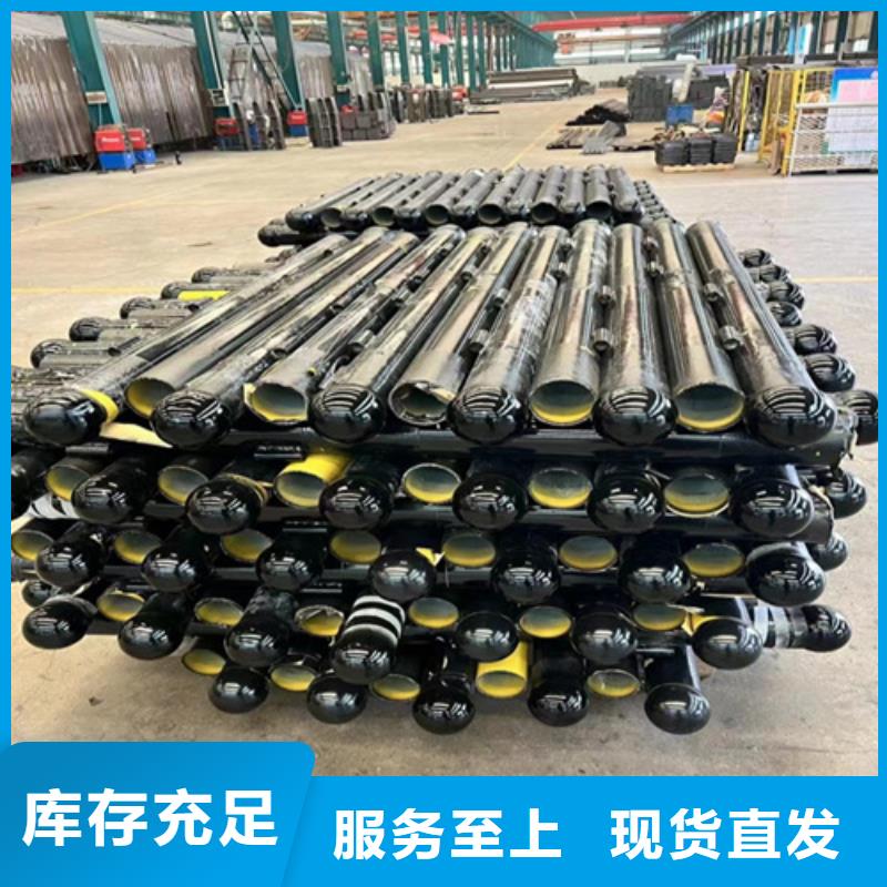不锈钢立柱视频-不锈钢立柱|南平市|建瓯|光泽|宁德|泉州|莆田|厦门|漳州|龙岩