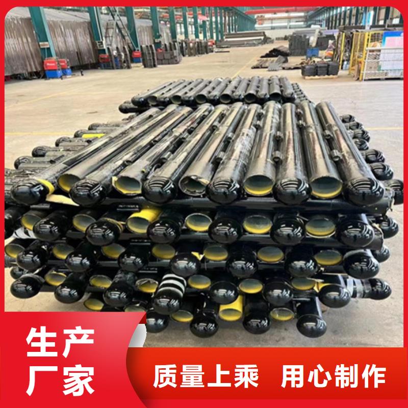 道路护栏一手价格