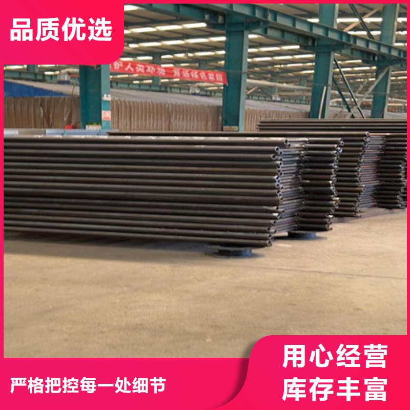 道路护栏,钢丝绳护栏厂可零售可批发